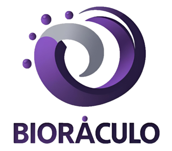Logo Bioráculo